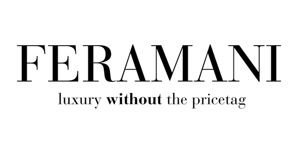 FERAMANI